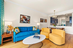 Catina Golf Condo at the Lely Resort